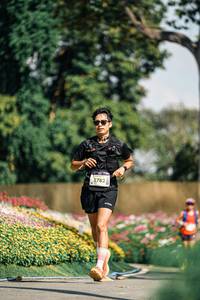 BIB: 
                            <button type="button" onclick="openModal(26000253)" class="btn btn-primary btn-sm float-right btn-popup" data-toggle="modal" data-target=".modal-high-quality">
                        <i class="fas fa-shopping-cart"></i> Add to Cart
                    </button>
                                            <button type="button" onclick="isThisMe(26000253, true)" class="btn btn-success btn-sm float-right btn-popup btn-isme hidden" data-toggle="tooltip" data-placement="bottom" title="นี่คือรูปของคุณใช่ไหม คลิกที่นี่เพื่อเอาเข้าอัลบั้ม">
                        <i class="fas fa-plus"></i> Add to album
                    </button>
                    <button type="button" onclick="isThisMe(26000253, false)" class="btn btn-warning btn-sm float-right btn-popup btn-isnotme hidden">
                        <i class="fas fa-ban"></i> Remove from album
                    </button>